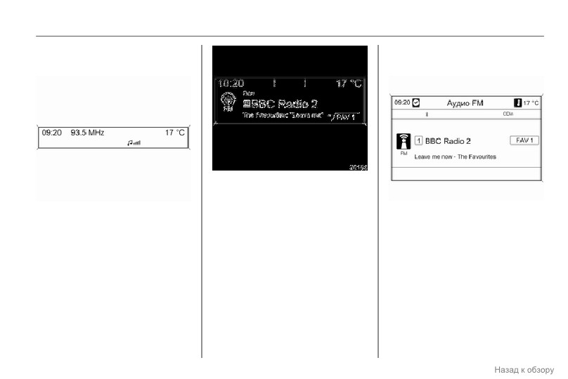 background imagepx;